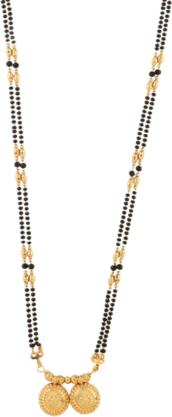 Gold_Elegant_Mangalsutra_For_Women