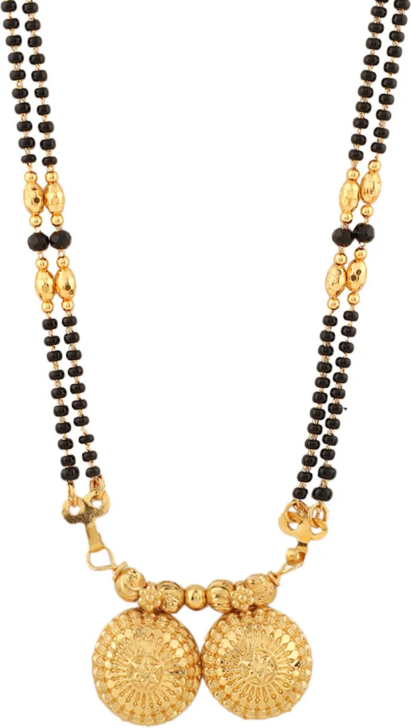 Gold_Elegant_Mangalsutra_For_Women