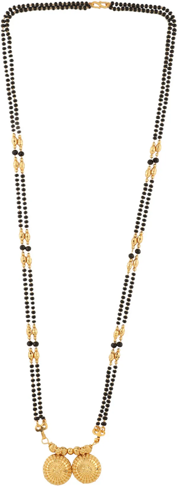 Gold_Elegant_Mangalsutra_For_Women