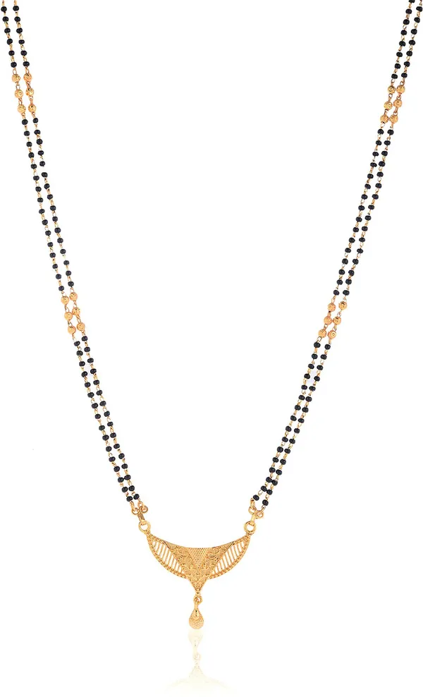 Gold_Elegant_Mangalsutra_For_Women