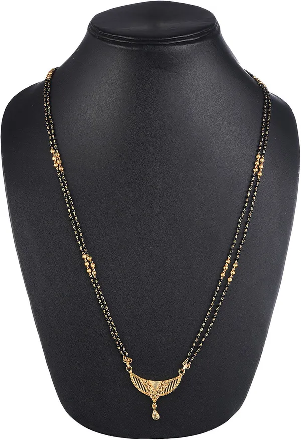 Gold_Elegant_Mangalsutra_For_Women