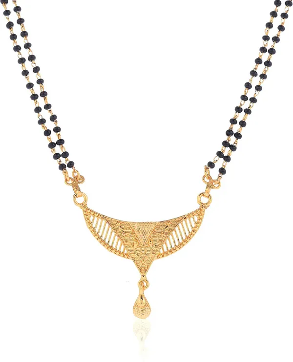 Gold_Elegant_Mangalsutra_For_Women
