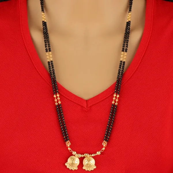 Gold_Elegant_Mangalsutra_For_Women