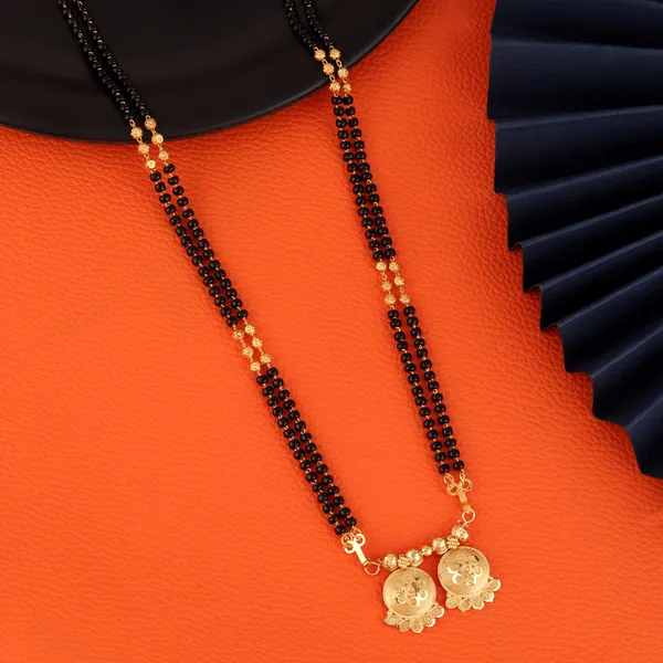 Gold_Elegant_Mangalsutra_For_Women