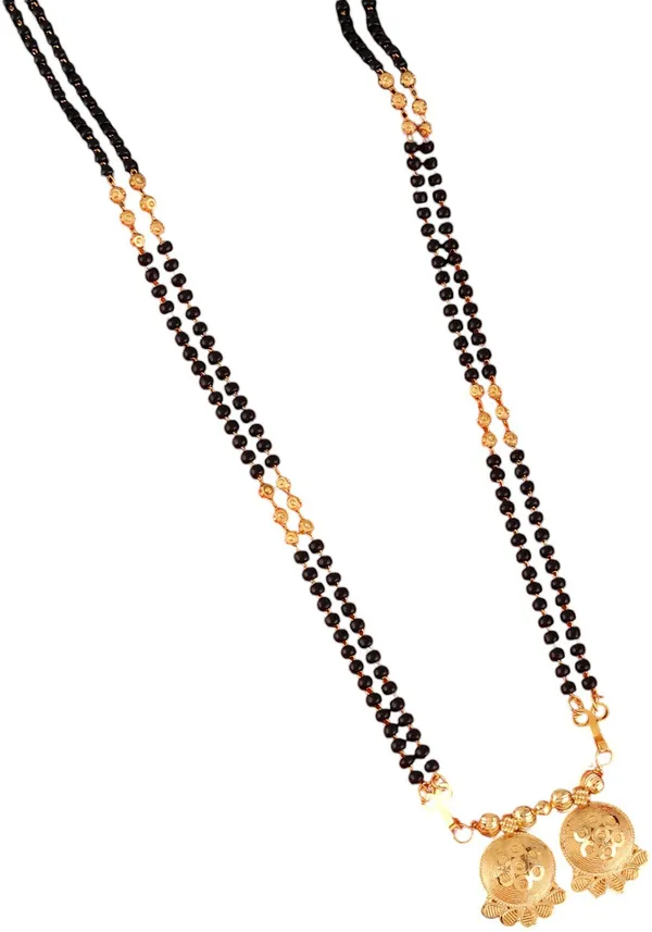 Gold_Elegant_Mangalsutra_For_Women