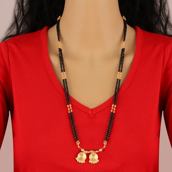 Gold_Elegant_Mangalsutra_For_Women