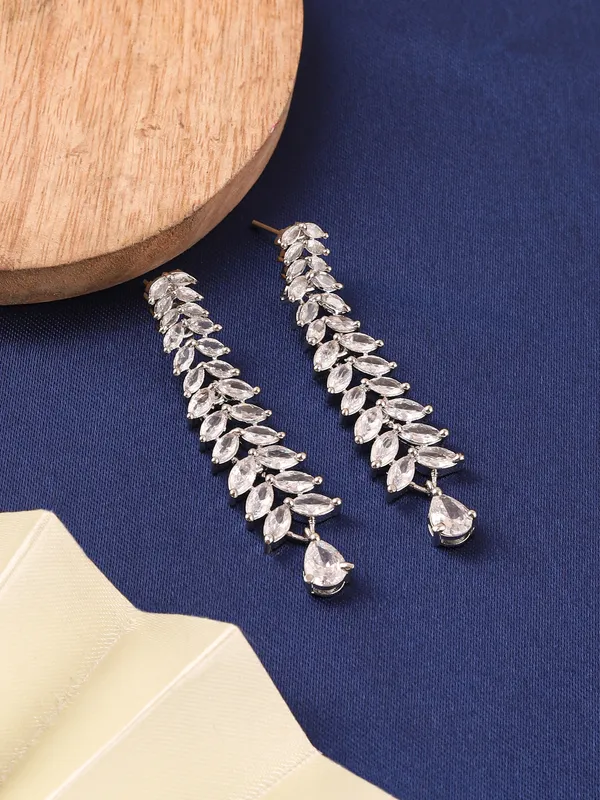 Classic_AD_Stone_Earrings_Party_&_Daily_Wear.