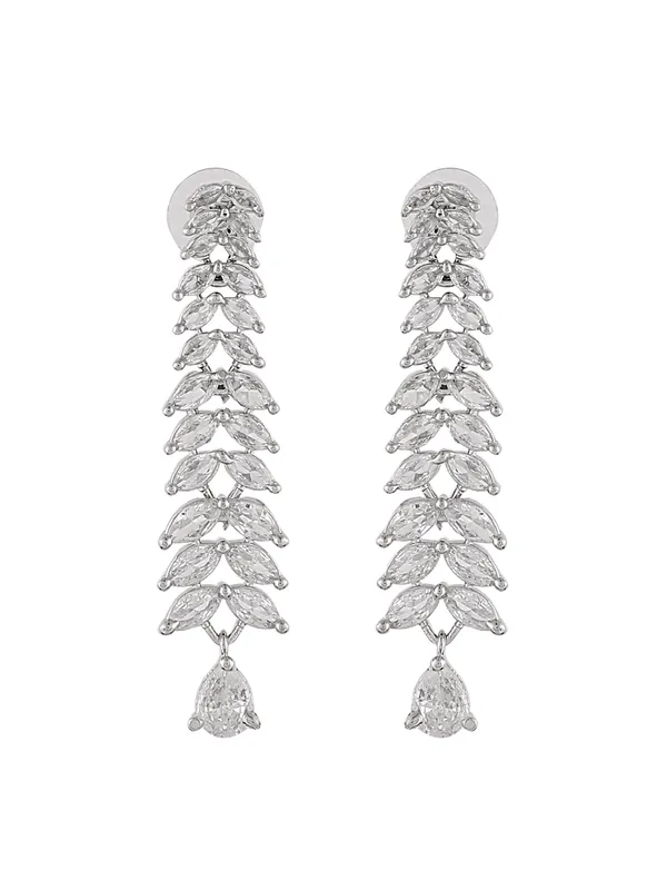 Classic_AD_Stone_Earrings_Party_&_Daily_Wear.