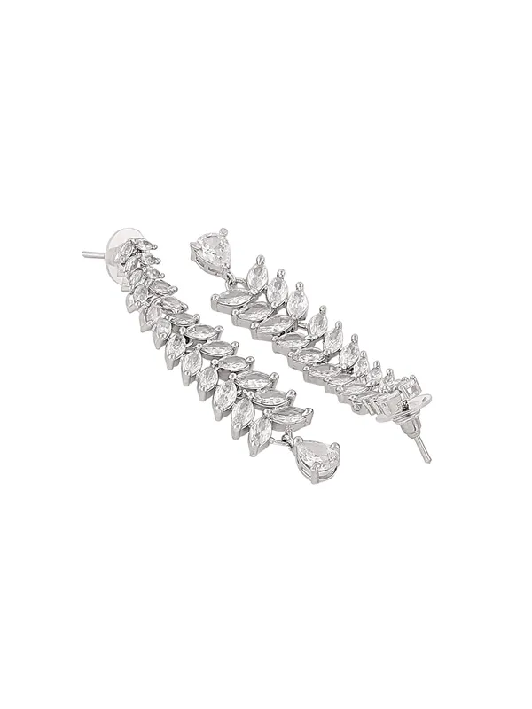 Classic_AD_Stone_Earrings_Party_&_Daily_Wear.