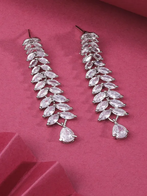 Classic_AD_Stone_Earrings_Party_&_Daily_Wear.
