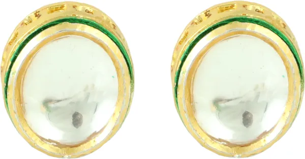 Multicolor_Elegant_Earring_Set_For_Women