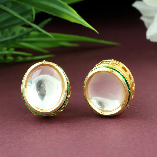 Multicolor_Elegant_Earring_Set_For_Women