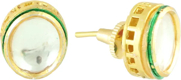 Multicolor_Elegant_Earring_Set_For_Women