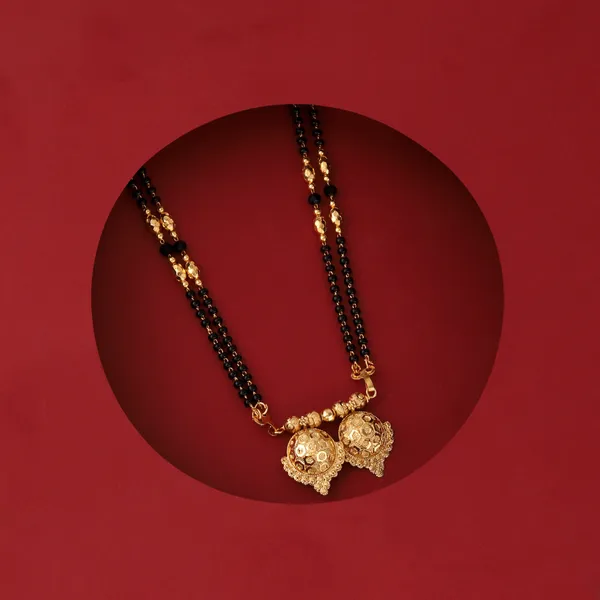 Gold_Elegant_Mangalsutra_For_Women