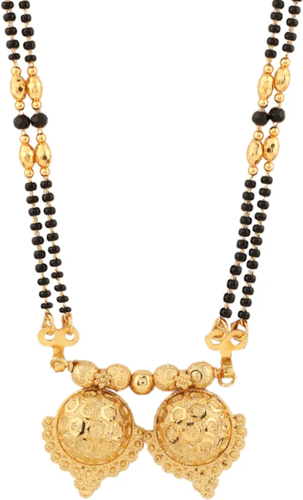 Gold_Elegant_Mangalsutra_For_Women