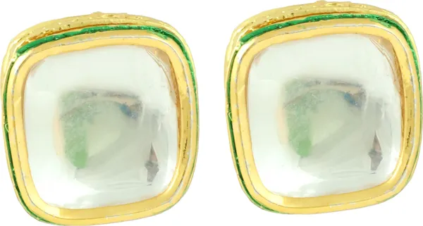 Multicolor_Elegant_Jhumki_Earring_For_Women