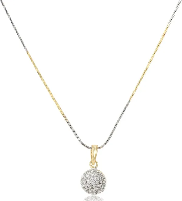 White_Pendant_set_Elegant_For_Women