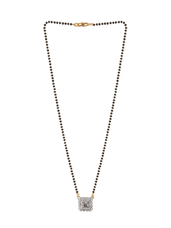 Multicolor_Elegant_Mangalsutra_For_Women