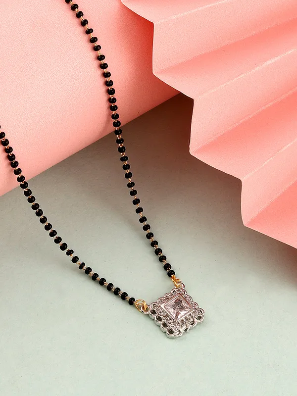 Multicolor_Elegant_Mangalsutra_For_Women