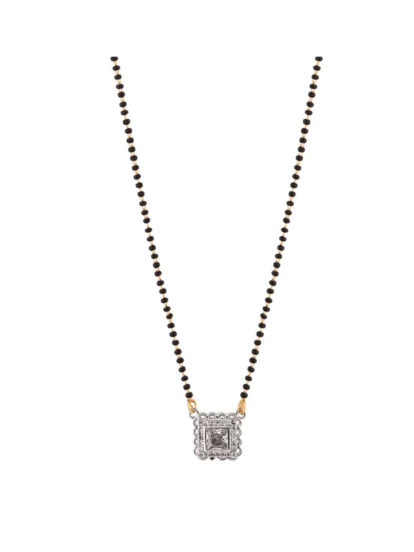 Multicolor_Elegant_Mangalsutra_For_Women
