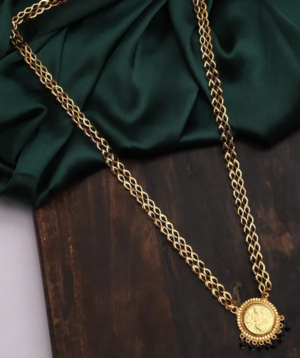 Gold_Elegant_Mangalsutra_For_Women