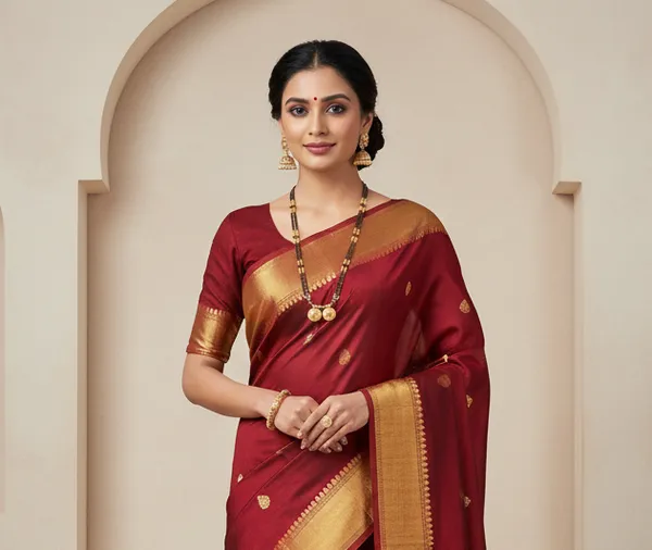 Gold_Elegant_Mangalsutra_For_Women