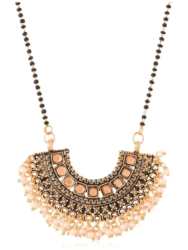 Gold_Elegant_Mangalsutra_For_Women