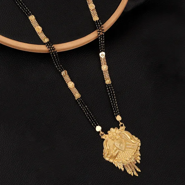 Gold_Elegant_Mangalsutra_For_Women