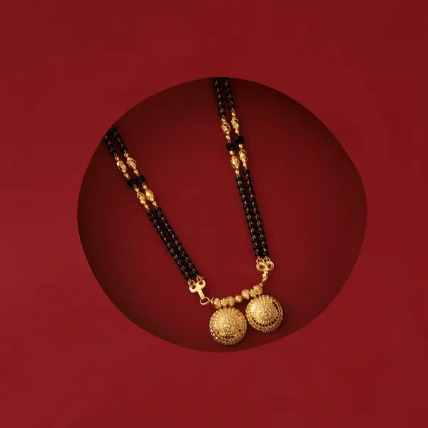 Gold_Elegant_Mangalsutra_For_Women