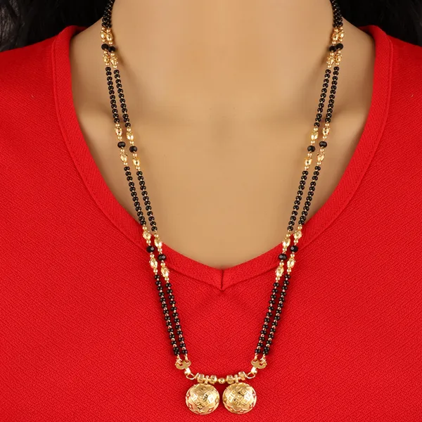 Gold_Elegant_Mangalsutra_For_Women