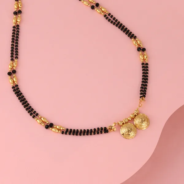 Gold_Elegant_Mangalsutra_For_Women