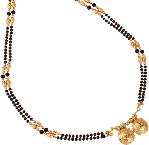 Gold_Elegant_Mangalsutra_For_Women