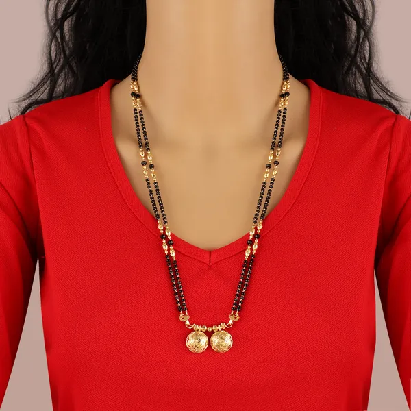 Gold_Elegant_Mangalsutra_For_Women