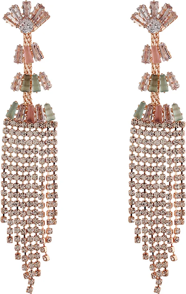 Multicolor_Aluminum_Jhumki_Earring_For_Women