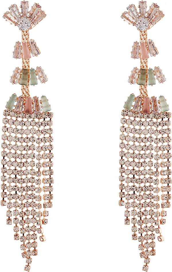 Multicolor_Aluminum_Jhumki_Earring_For_Women