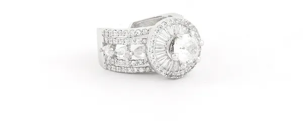 Silver_Elegant_Ring_For_Women