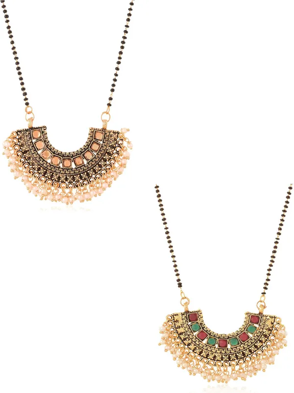 Multicolor_Alloy_Mangalsutra_For_Women_(_Pack_of_2_)