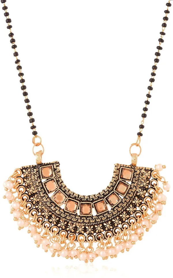 Multicolor_Alloy_Mangalsutra_For_Women_(_Pack_of_2_)