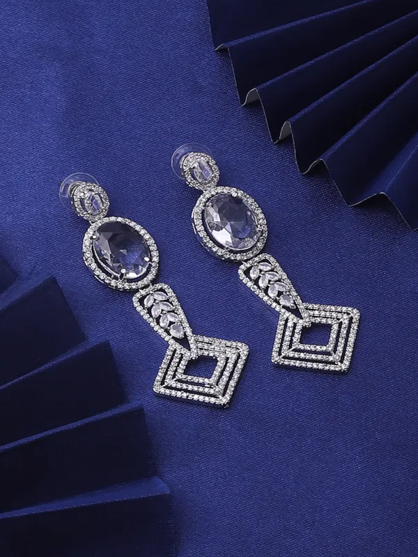 Classic_AD_Stone_Earrings_�_Party_&_Daily_Wear.