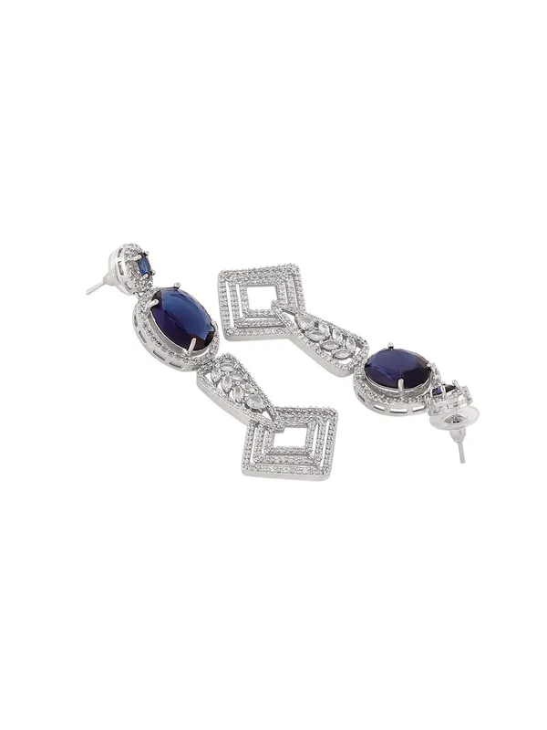 Classic_AD_Stone_Earrings_�_Party_&_Daily_Wear.