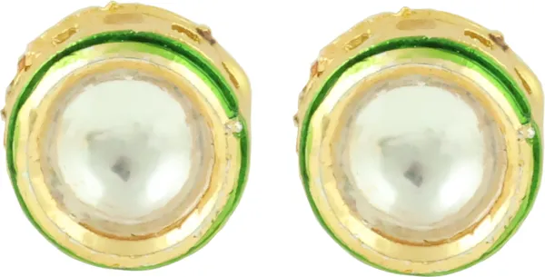 Multicolor_Elegant_Earring_Set_For_Women