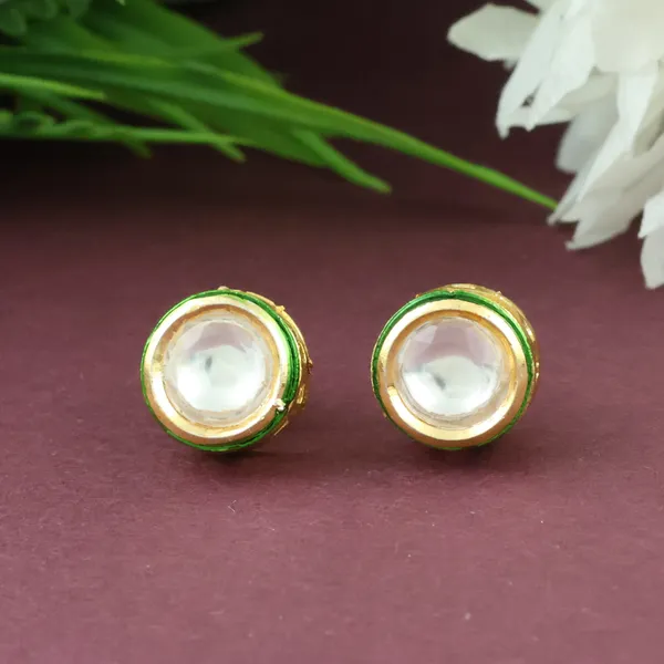 Multicolor_Elegant_Earring_Set_For_Women