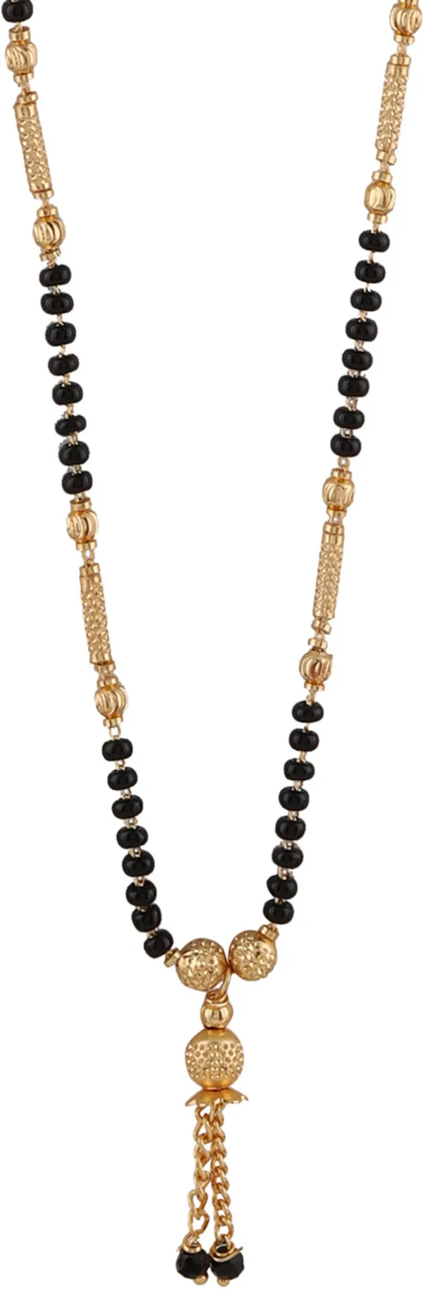 Gold_Elegant_Mangalsutra_For_Women
