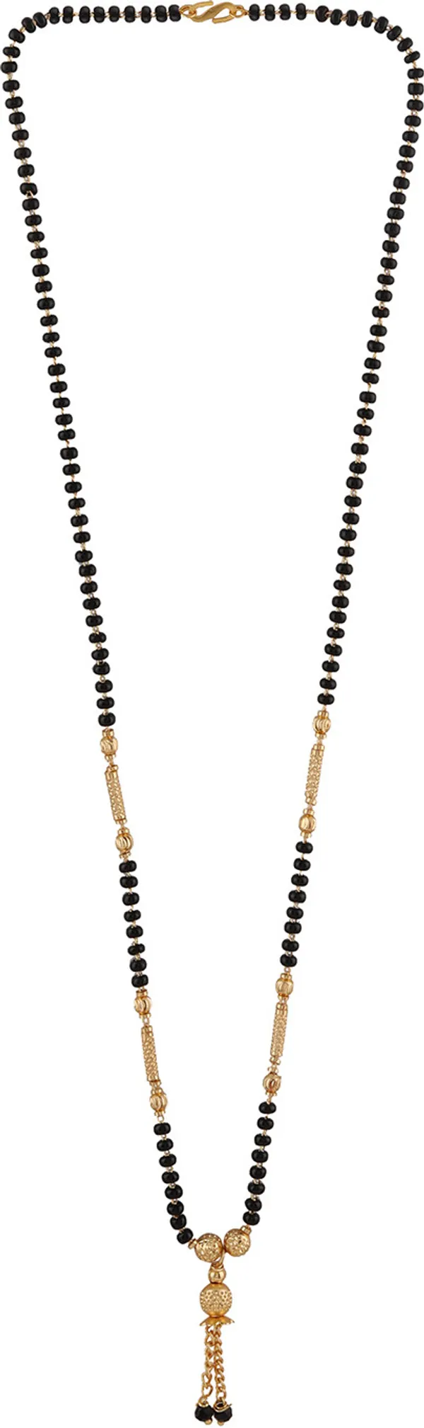 Gold_Elegant_Mangalsutra_For_Women