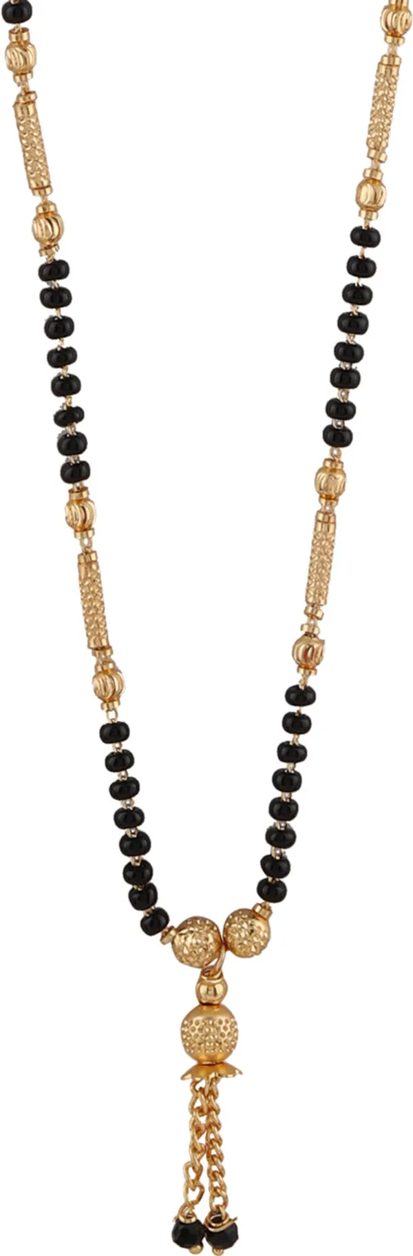 Gold_Elegant_Mangalsutra_For_Women