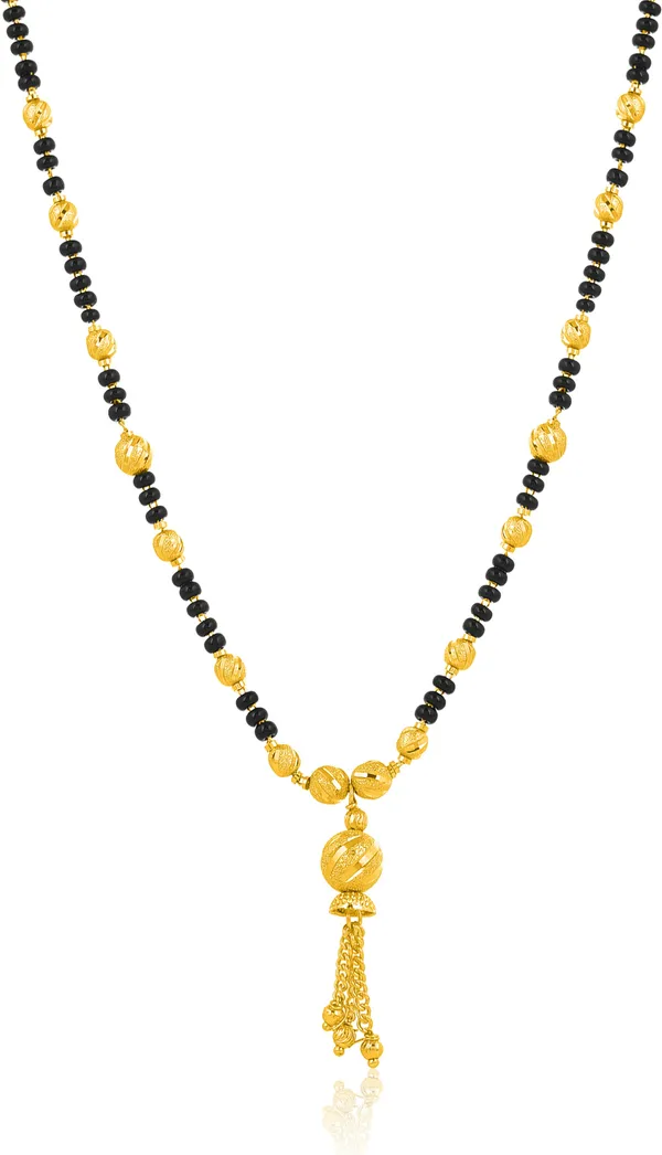 Gold_Elegant_Mangalsutra_For_Women