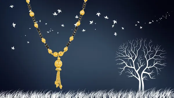Gold_Elegant_Mangalsutra_For_Women