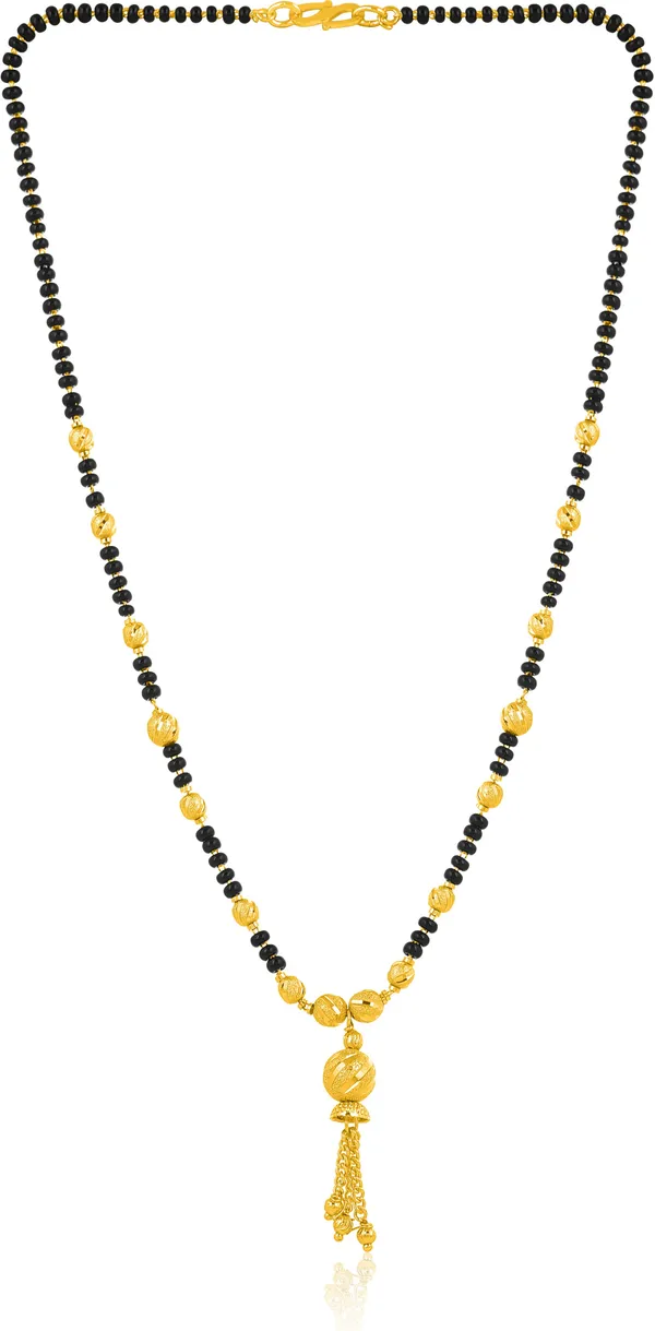 Gold_Elegant_Mangalsutra_For_Women