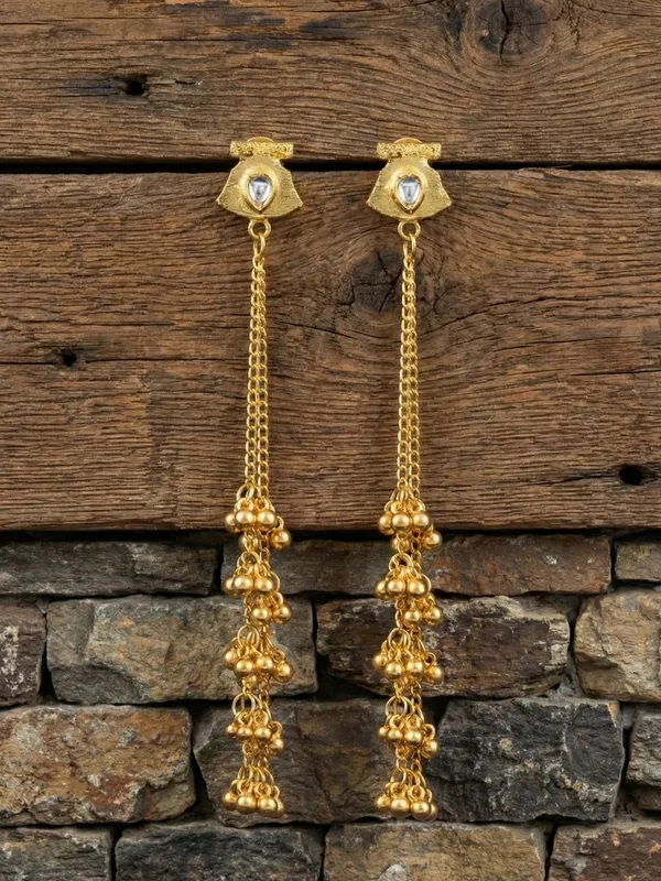 Kashmiri_Jhumki_Earring_For_Women