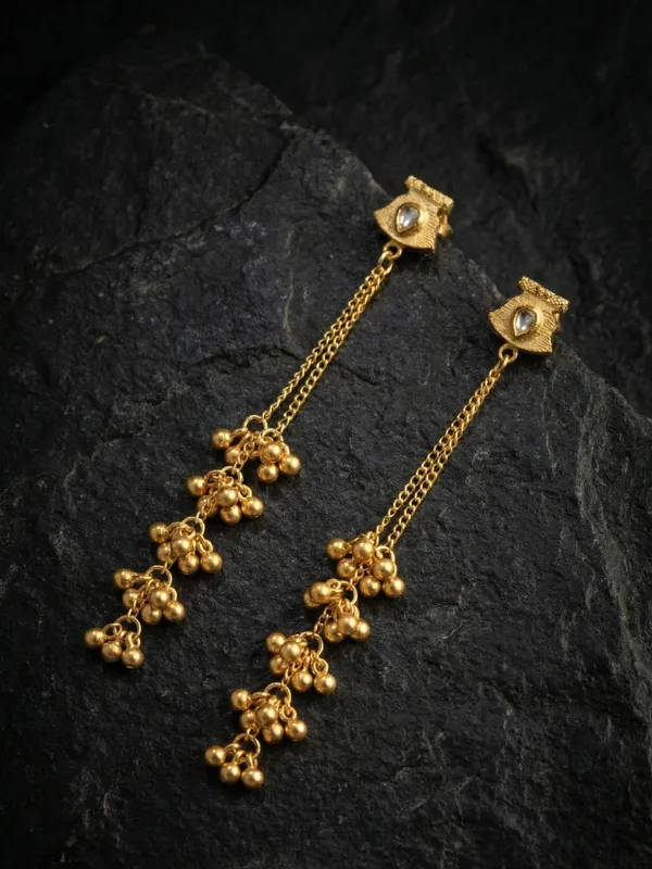 Kashmiri_Jhumki_Earring_For_Women